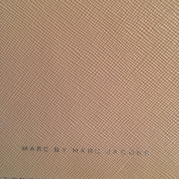 Marc jacobs clutch - Picture 3 of 5